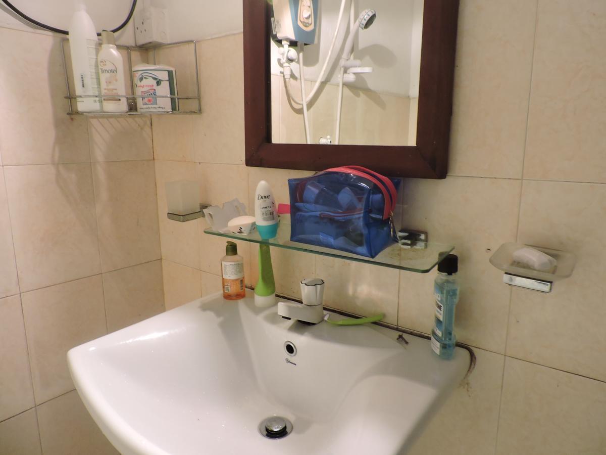 Samaya Beach Hotel Unawatuna Dış mekan fotoğraf